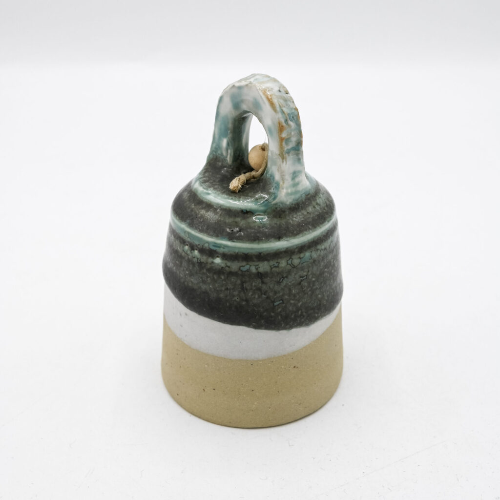 Cloche Horizon